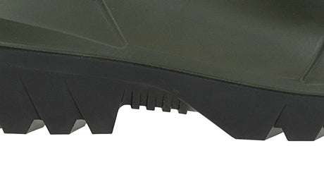 Kerbl NORACOMP S5