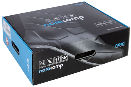 Kerbl NORACOMP S5