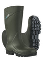 Kerbl NORAMAX Safety S5