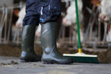 Kerbl NORAMAX Safety S5