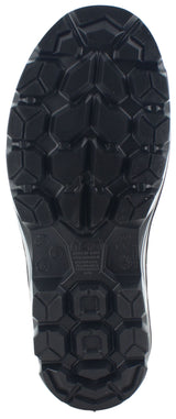Kerbl NORAMAX Safety S5