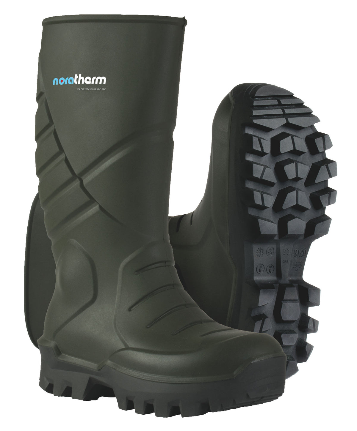 Kerbl NORATHERM S5
