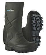 Kerbl NORATHERM S5