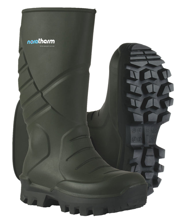 Kerbl NORATHERM S5