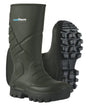 Kerbl NORATHERM S5