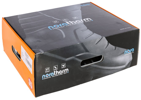 Kerbl NORATHERM S5