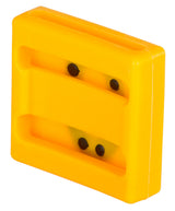 Kerbl Nummernblock