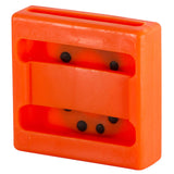 Kerbl Nummernblock