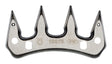 Kerbl Obermesser