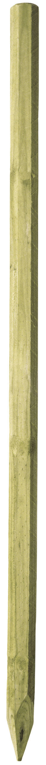 Kerbl OctoWood