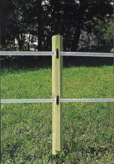 Kerbl OctoWood