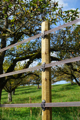 Kerbl OctoWood