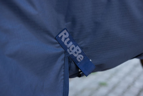 Kerbl Outdoor-Pferdedecke RugBe