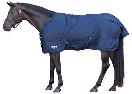 Kerbl Outdoor-Pferdedecke RugBe