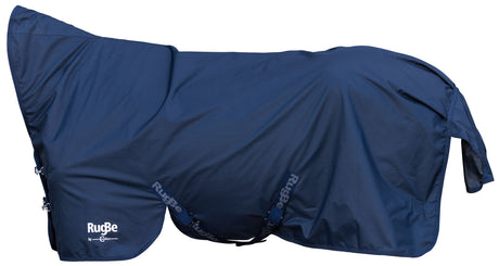 Kerbl Outdoor-Pferdedecke RugBe HighNeck
