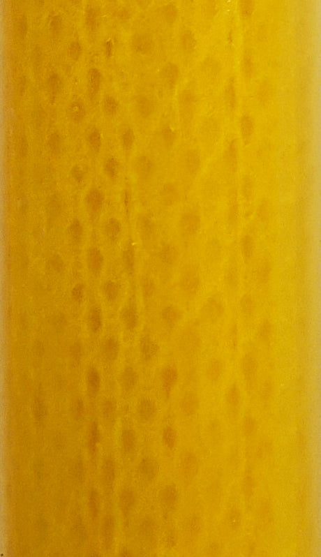 Kerbl Oval-Fiberglaspfahl