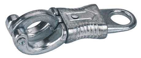 Kerbl Panikhaken
