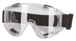 Kerbl Panorama-Vollsichtbrille