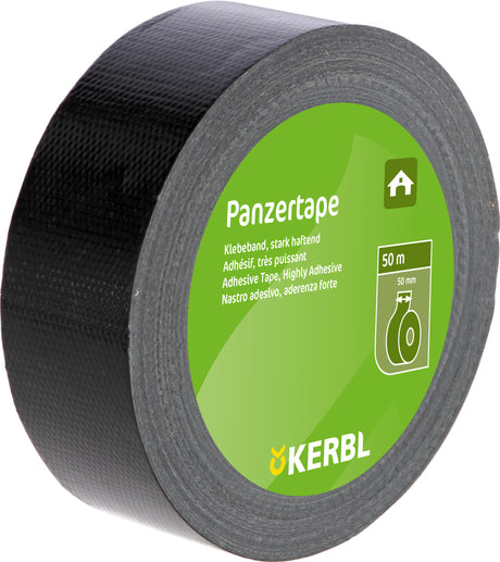 Kerbl Panzerklebeband
