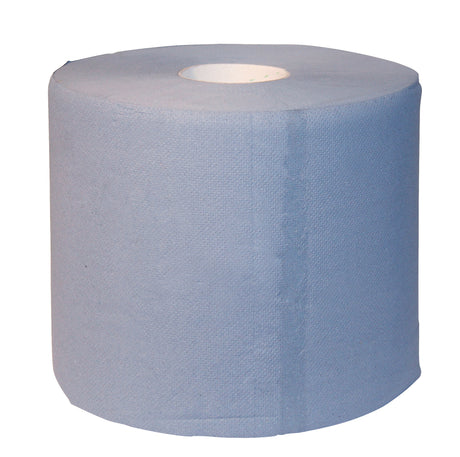 Kerbl Papiertuchrolle