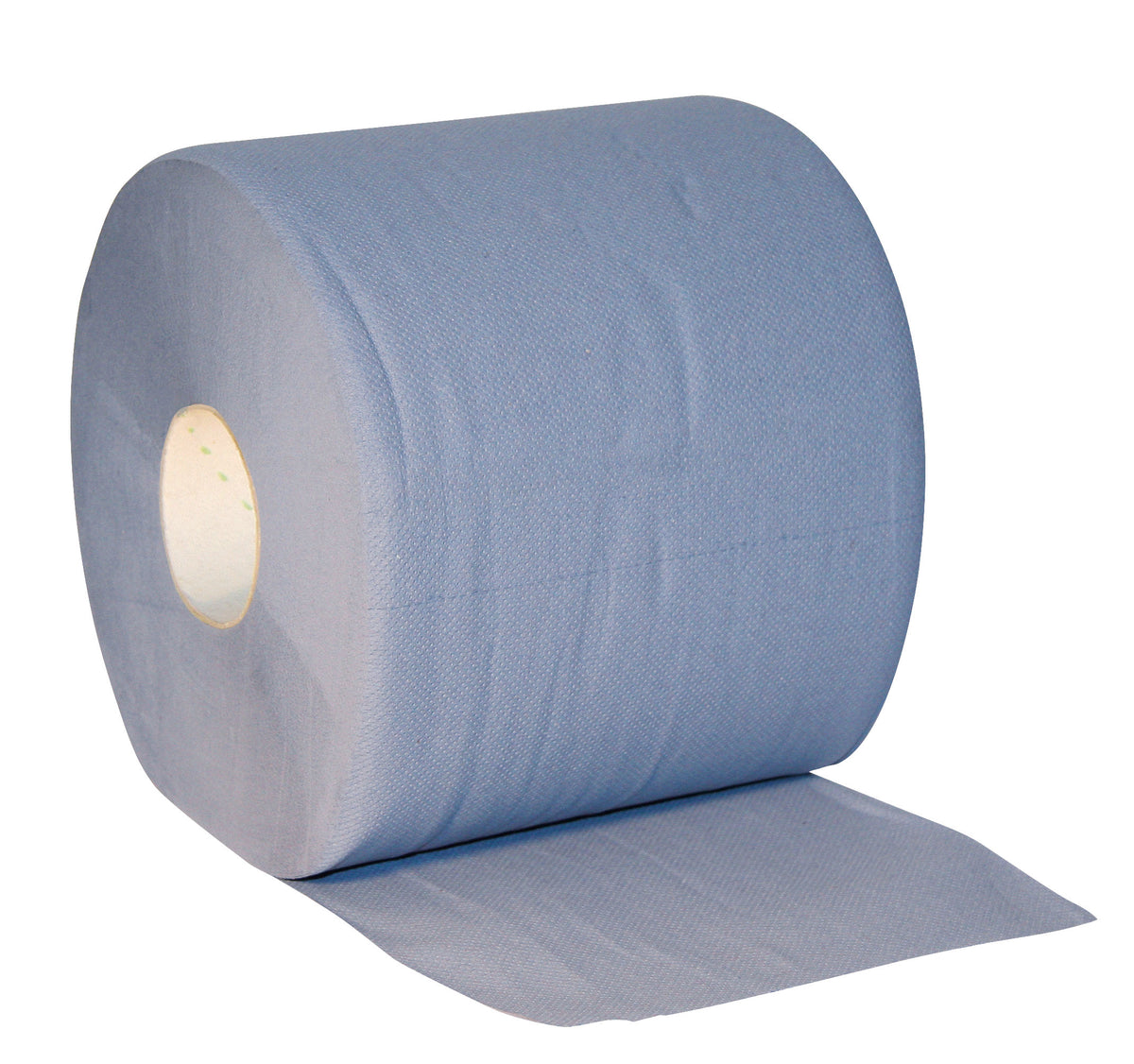 Kerbl Papiertuchrolle