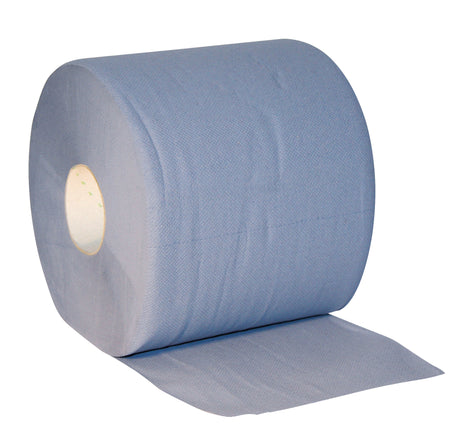Kerbl Papiertuchrolle