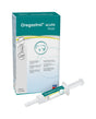 Kerbl Paste Oregastrol® acute