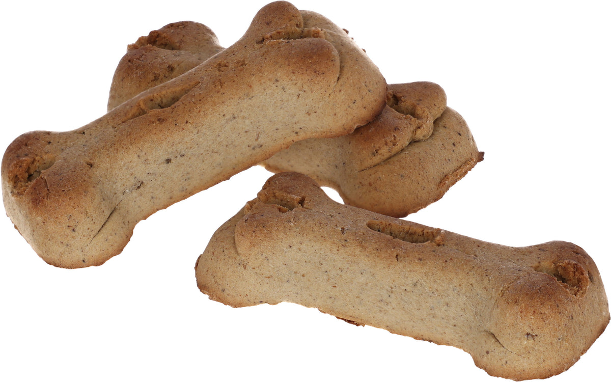 Kerbl Pet Rewards Kekse Big Bone