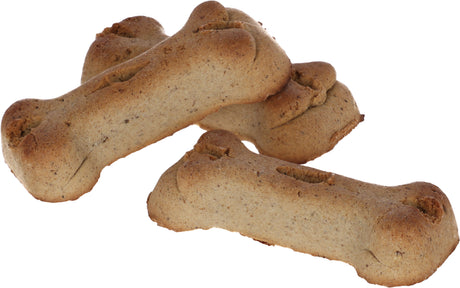 Kerbl Pet Rewards Kekse Big Bone