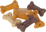 Kerbl Pet Rewards Kekse Junior Mix