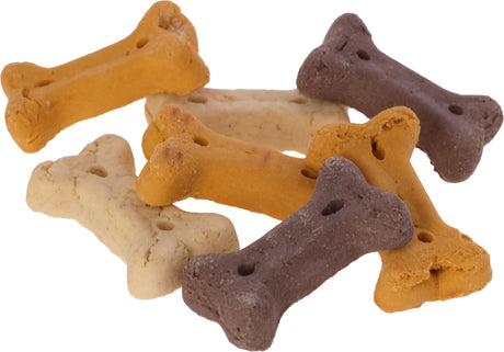 Kerbl Pet Rewards Kekse Junior Mix