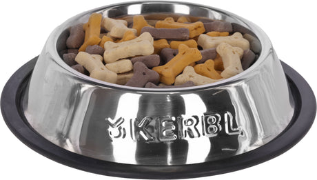Kerbl Pet Rewards Kekse Junior Mix
