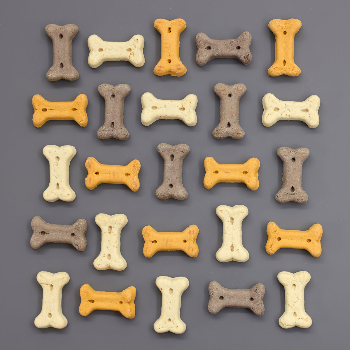 Kerbl Pet Rewards Kekse Junior Mix