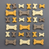Kerbl Pet Rewards Kekse Junior Mix
