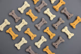 Kerbl Pet Rewards Kekse Junior Mix