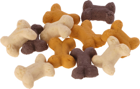 Kerbl Pet Rewards Kekse Puppy Mix