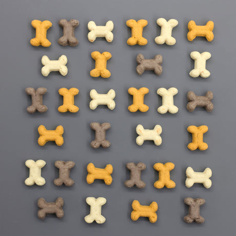 Kerbl Pet Rewards Kekse Puppy Mix