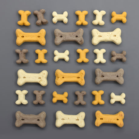 Kerbl Pet Rewards Kekse Puppy Mix