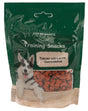 Kerbl Pet Rewards Lachs Trainer