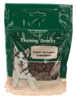 Kerbl Pet Rewards Lamm Trainer