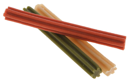 Kerbl Pet Rewards Rice Sticks Mix