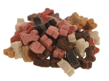 Kerbl Pet Rewards Sport Trainer Mix