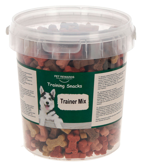 Kerbl Pet Rewards Trainer Mix