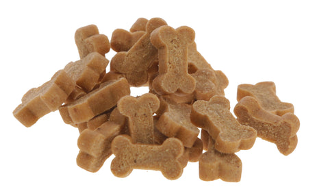 Kerbl Pet Rewards Trainerbones mit Geflügel