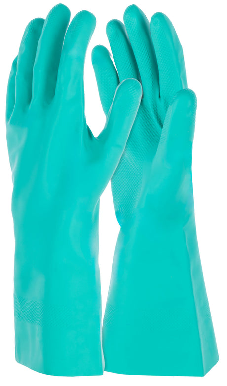 Kerbl Pflanzenschutzhandschuh Vinex
