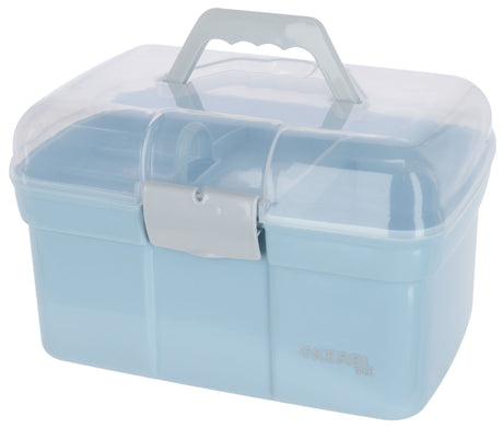 Kerbl Pflegebox