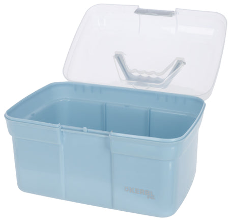 Kerbl Pflegebox