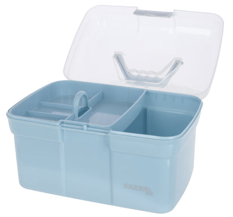 Kerbl Pflegebox