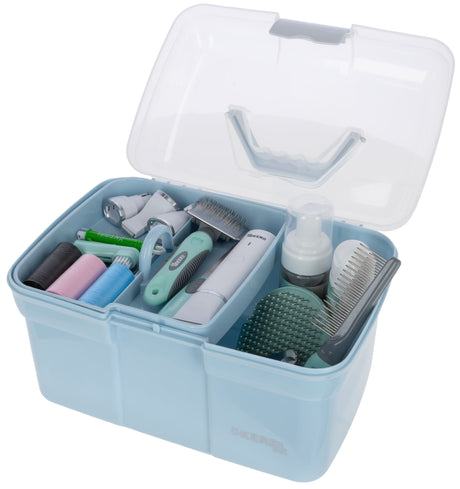 Kerbl Pflegebox