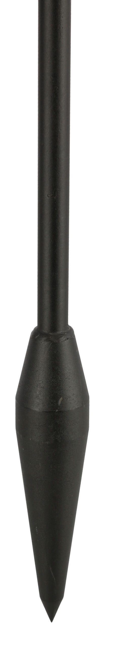Kerbl Pflockeisen